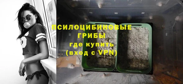 mdpv Вязники